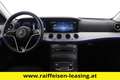 Mercedes-Benz E 220 d T 4Matic Aut. Grau - thumbnail 4