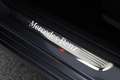 Mercedes-Benz E 220 d T 4Matic Aut. Grau - thumbnail 38