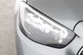 Mercedes-Benz E 220 d T 4Matic Aut. Grau - thumbnail 18