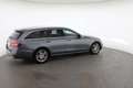 Mercedes-Benz E 220 d T 4Matic Aut. Grau - thumbnail 8
