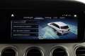 Mercedes-Benz E 220 d T 4Matic Aut. Grau - thumbnail 31