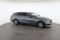 Mercedes-Benz E 220 d T 4Matic Aut. Grau - thumbnail 10
