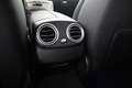 Mercedes-Benz E 220 d T 4Matic Aut. Grau - thumbnail 40