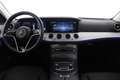 Mercedes-Benz E 220 d T 4Matic Aut. Grau - thumbnail 24