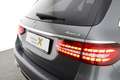 Mercedes-Benz E 220 d T 4Matic Aut. Grau - thumbnail 22