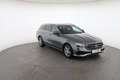 Mercedes-Benz E 220 d T 4Matic Aut. Grau - thumbnail 11