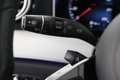 Mercedes-Benz E 220 d T 4Matic Aut. Grau - thumbnail 27