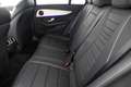 Mercedes-Benz E 220 d T 4Matic Aut. Grau - thumbnail 42