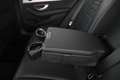Mercedes-Benz E 220 d T 4Matic Aut. Grau - thumbnail 41