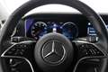 Mercedes-Benz E 220 d T 4Matic Aut. Grau - thumbnail 26