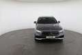 Mercedes-Benz E 220 d T 4Matic Aut. Grau - thumbnail 12
