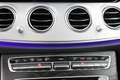 Mercedes-Benz E 220 d T 4Matic Aut. Grau - thumbnail 32