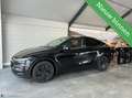 Tesla Model Y Long Range Dual Motor Nieuw Model!! BTW!! Schwarz - thumbnail 1