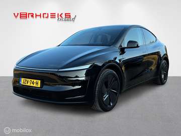 Long Range Dual Motor Nieuw Model!! BTW!!