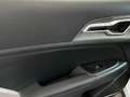 Kia Sportage 1.6 CRDi 136 CV MHEV DCT Business Bianco - thumbnail 10