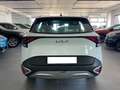 Kia Sportage 1.6 CRDi 136 CV MHEV DCT Business Bianco - thumbnail 3