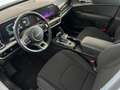 Kia Sportage 1.6 CRDi 136 CV MHEV DCT Business Bianco - thumbnail 2