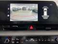 Kia Sportage 1.6 CRDi 136 CV MHEV DCT Business Bianco - thumbnail 5