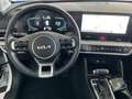 Kia Sportage 1.6 CRDi 136 CV MHEV DCT Business Bianco - thumbnail 15