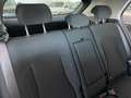 Kia Sportage 1.6 CRDi 136 CV MHEV DCT Business Bianco - thumbnail 14