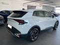 Kia Sportage 1.6 CRDi 136 CV MHEV DCT Business Bianco - thumbnail 4