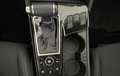 Kia Sportage 1.6 CRDi 136 CV MHEV DCT Business Bianco - thumbnail 9