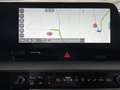 Kia Sportage 1.6 CRDi 136 CV MHEV DCT Business Bianco - thumbnail 8
