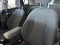 Kia Sportage 1.6 CRDi 136 CV MHEV DCT Business Bianco - thumbnail 12