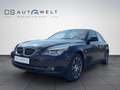 BMW 523 i Lim. Edition Sport NAVI/PDC/TEMPO/8FACH/SHZ Blau - thumbnail 1
