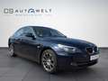 BMW 523 i Lim. Edition Sport NAVI/PDC/TEMPO/8FACH/SHZ Blau - thumbnail 2