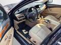 BMW 523 i Lim. Edition Sport NAVI/PDC/TEMPO/8FACH/SHZ Blau - thumbnail 14