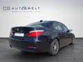 BMW 523 i Lim. Edition Sport NAVI/PDC/TEMPO/8FACH/SHZ Blau - thumbnail 4