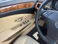 BMW 523 i Lim. Edition Sport NAVI/PDC/TEMPO/8FACH/SHZ Blau - thumbnail 25