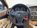 BMW 523 i Lim. Edition Sport NAVI/PDC/TEMPO/8FACH/SHZ Blau - thumbnail 22