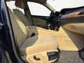 BMW 523 i Lim. Edition Sport NAVI/PDC/TEMPO/8FACH/SHZ Blau - thumbnail 15