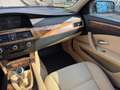 BMW 523 i Lim. Edition Sport NAVI/PDC/TEMPO/8FACH/SHZ Blau - thumbnail 26