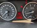 BMW 523 i Lim. Edition Sport NAVI/PDC/TEMPO/8FACH/SHZ Blau - thumbnail 23