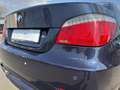 BMW 523 i Lim. Edition Sport NAVI/PDC/TEMPO/8FACH/SHZ Blau - thumbnail 11