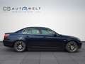 BMW 523 i Lim. Edition Sport NAVI/PDC/TEMPO/8FACH/SHZ Blau - thumbnail 8