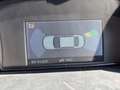 BMW 523 i Lim. Edition Sport NAVI/PDC/TEMPO/8FACH/SHZ Blau - thumbnail 19
