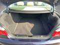 BMW 523 i Lim. Edition Sport NAVI/PDC/TEMPO/8FACH/SHZ Blau - thumbnail 30