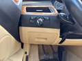 BMW 523 i Lim. Edition Sport NAVI/PDC/TEMPO/8FACH/SHZ Blau - thumbnail 24