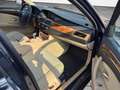 BMW 523 i Lim. Edition Sport NAVI/PDC/TEMPO/8FACH/SHZ Blau - thumbnail 16