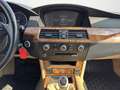 BMW 523 i Lim. Edition Sport NAVI/PDC/TEMPO/8FACH/SHZ Blau - thumbnail 18
