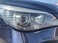 BMW 523 i Lim. Edition Sport NAVI/PDC/TEMPO/8FACH/SHZ Blau - thumbnail 10