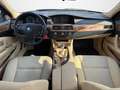 BMW 523 i Lim. Edition Sport NAVI/PDC/TEMPO/8FACH/SHZ Blau - thumbnail 17