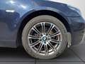 BMW 523 i Lim. Edition Sport NAVI/PDC/TEMPO/8FACH/SHZ Blau - thumbnail 9