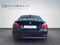 BMW 523 i Lim. Edition Sport NAVI/PDC/TEMPO/8FACH/SHZ Blau - thumbnail 6