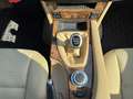 BMW 523 i Lim. Edition Sport NAVI/PDC/TEMPO/8FACH/SHZ Blau - thumbnail 21