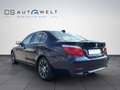 BMW 523 i Lim. Edition Sport NAVI/PDC/TEMPO/8FACH/SHZ Blau - thumbnail 5